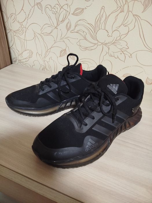 Кроссовки муж, 43-44