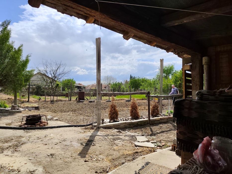 Продава се Къща в Кочериново - 100 кв.м за 930 €/кв.м - Снимка #19