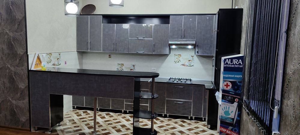 Сдаётся офис в аренду