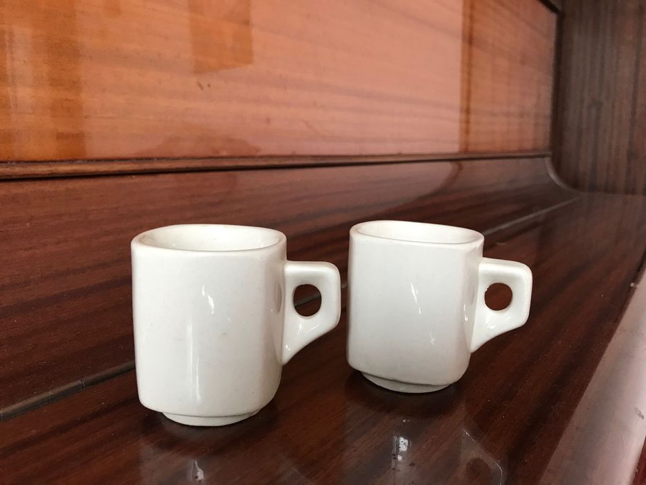 сервизи: чай с БОНУС;  подстаканчики