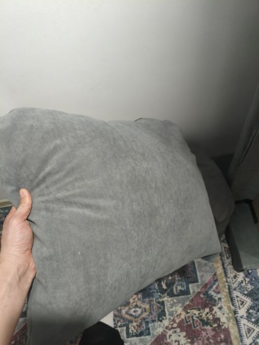 Диван Morbido Комфорт