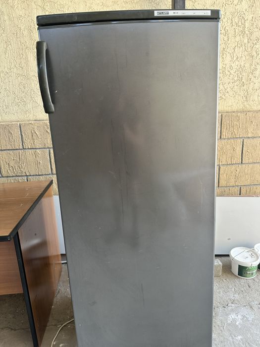 Морозильник Атлант (Atlant)