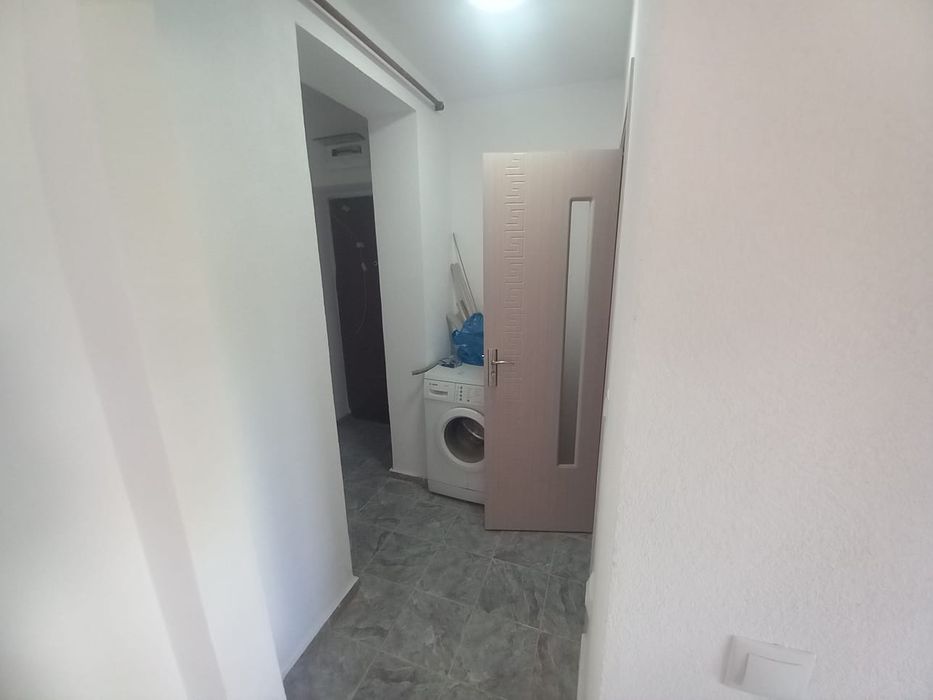 Apartament de vânzare 2 camere Mediaș