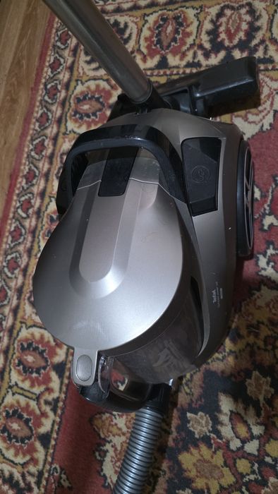 Детский стулья пылесос рабочий