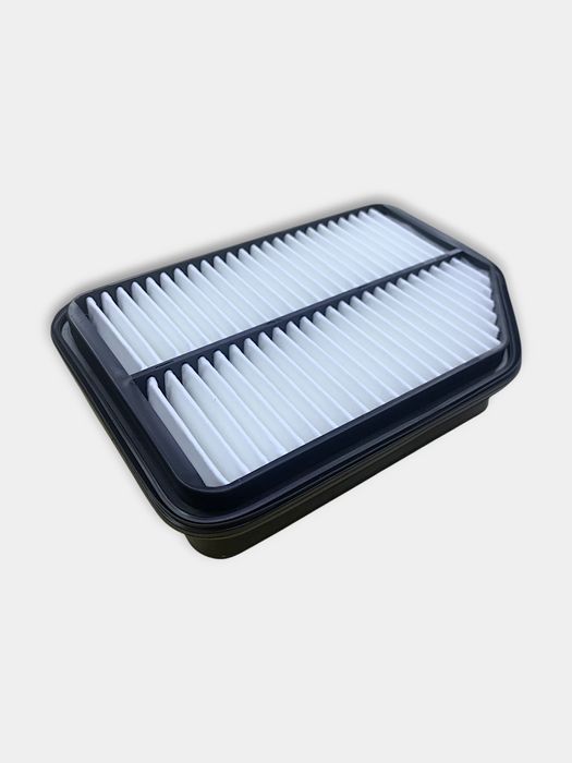 Havo filter Jac M3  Jac M4