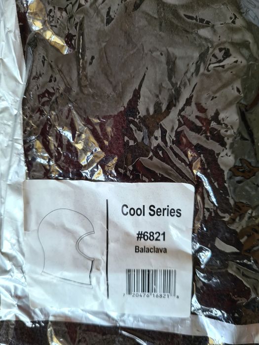 Спецодежда ТШО  и другая спецодежда.