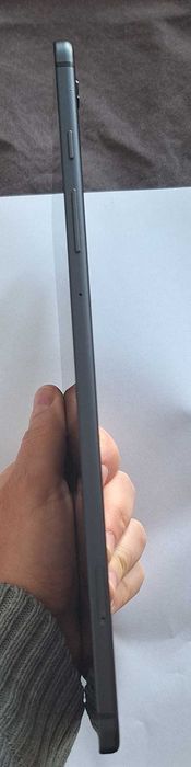 Tablet Samsung Tab S6 Lite