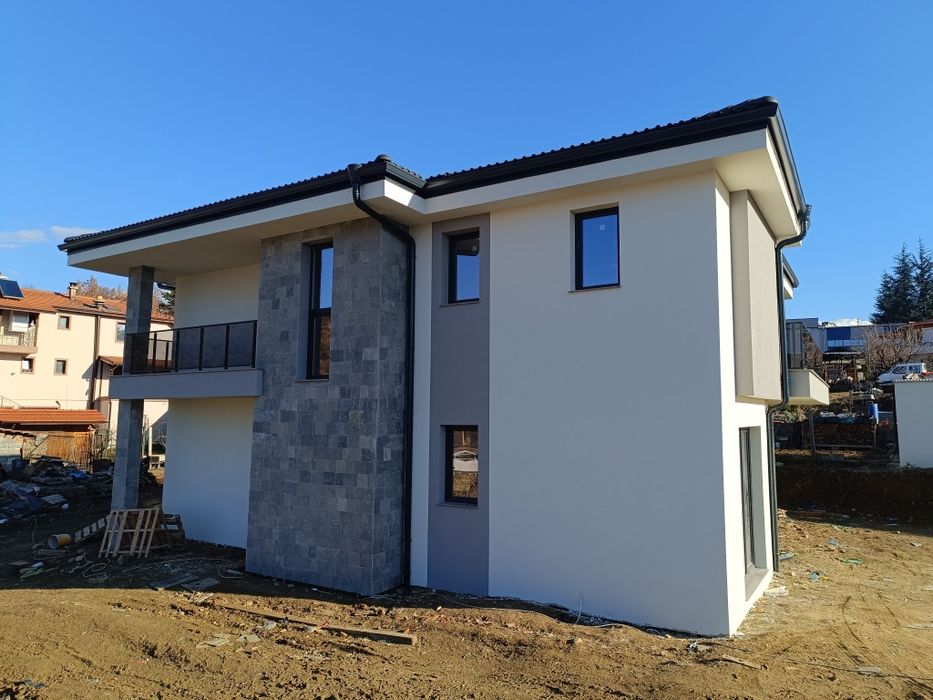 Благоевград с.Еленово къща