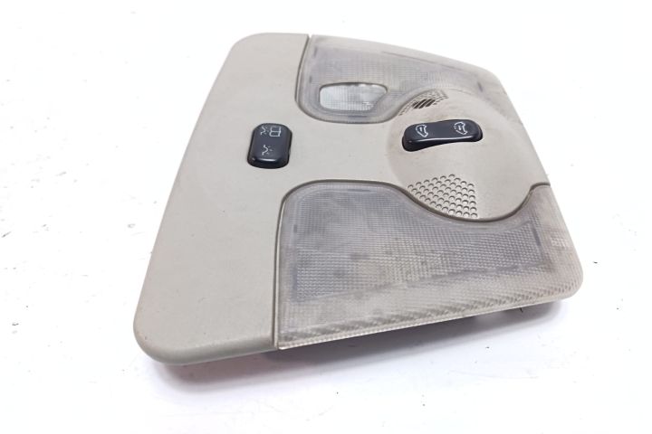 Lampa plafon fata Mercedes-Benz A-Class W168