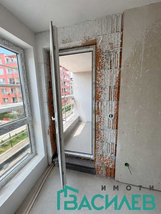 Продава 2-СТАЕН град София, Модерно предградие