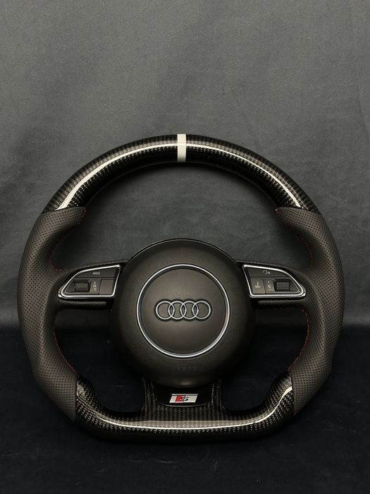 Volane Audi compatibile cu toate modelele