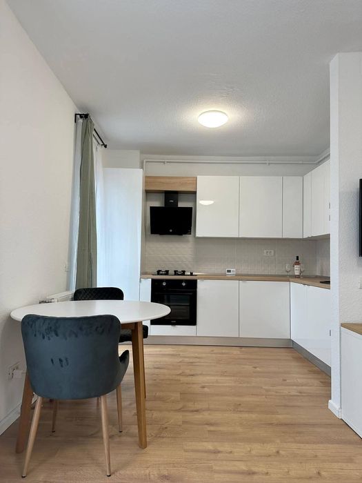 Zen living   Grozavesti impecabila ocazie rara