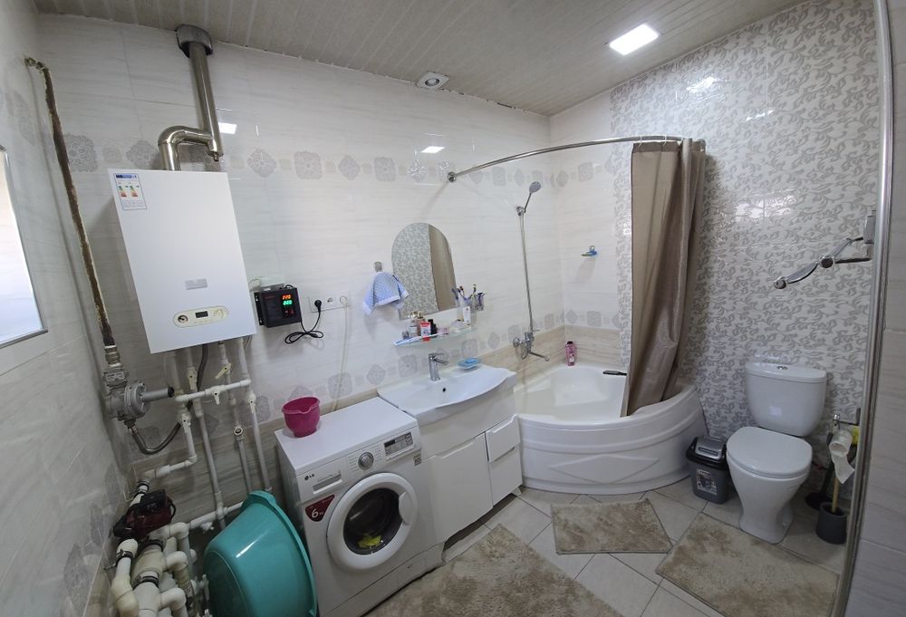 Продаётся участок 6 соток