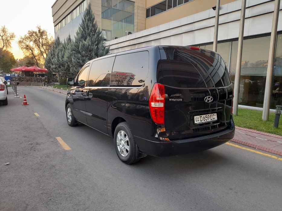 Транспортные услуги