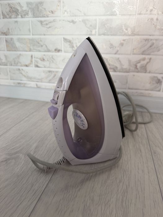 Утюг Tefal Prima FV2020