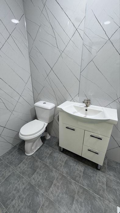 Kunik ijaraga qo’yamiz