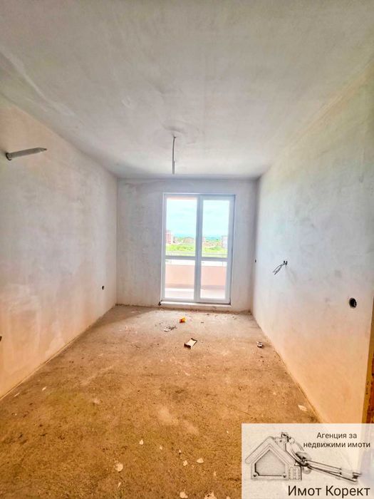 Продава се Тристаен апартамент в Асеновград - 84 кв.м за 589 €/кв.м - Снимка #3