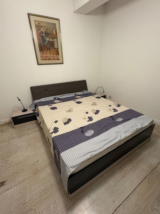 Mobilier dormitor