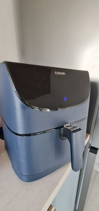 Air fryer Cosori