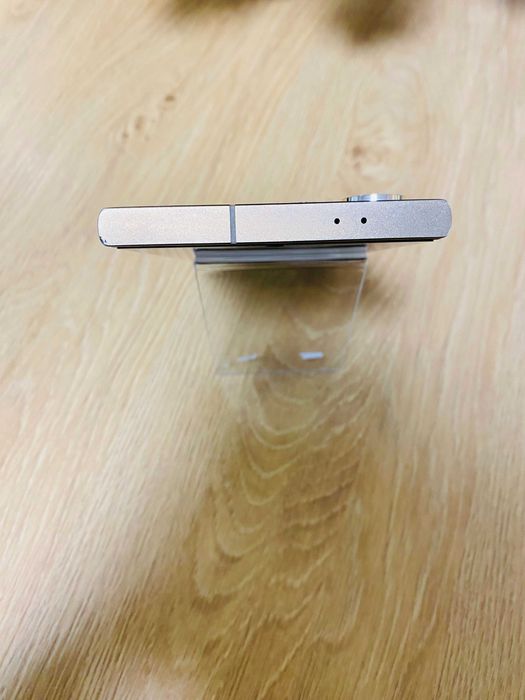 Samsung Galaxy S24 Ultra, 12GB RAM, 256GB, 5G, Yellow