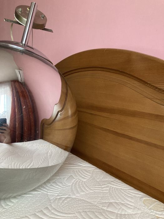 Светильник потолочный/люстра