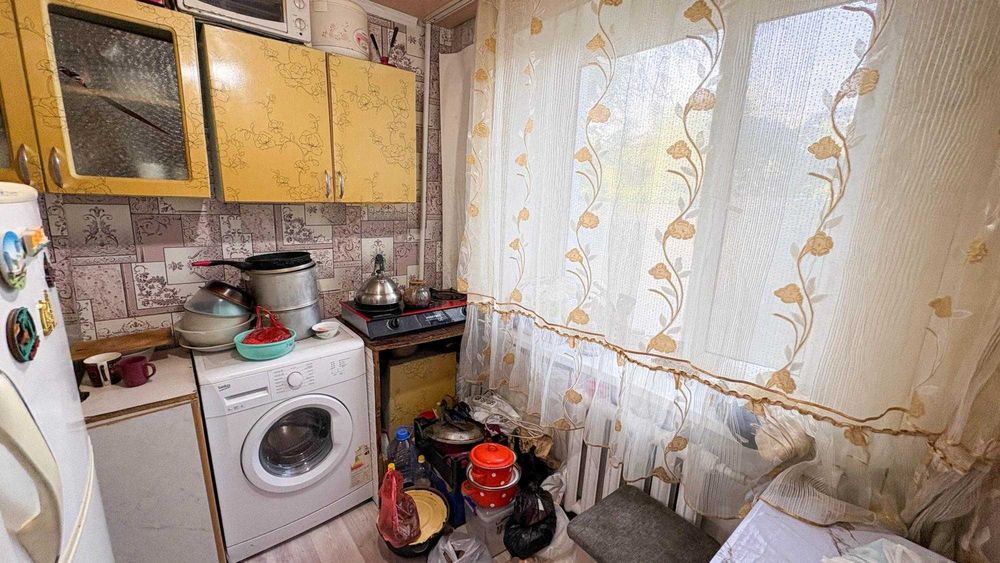 Продам 2-ух мик Жетесу Даулет Империя