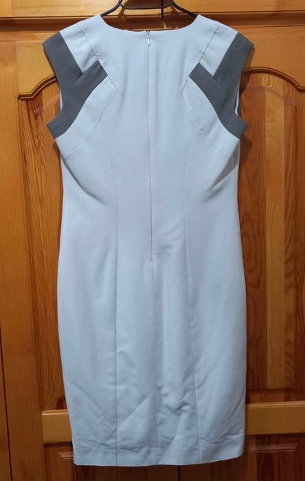 Дамски рокли - официални и ежедневни