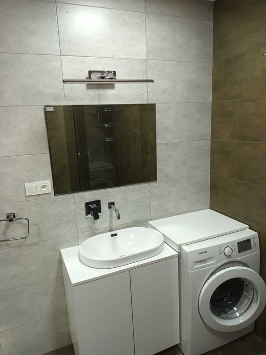 Аренда! Юнусабадский р-н Ор-р Метро Минор Евро 3ком/4/4