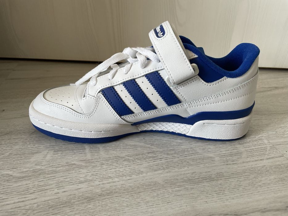 Psntofi sport barbati