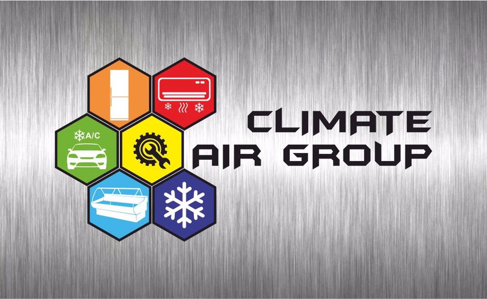 Ремонт: Холодильников морозильных камер витрин