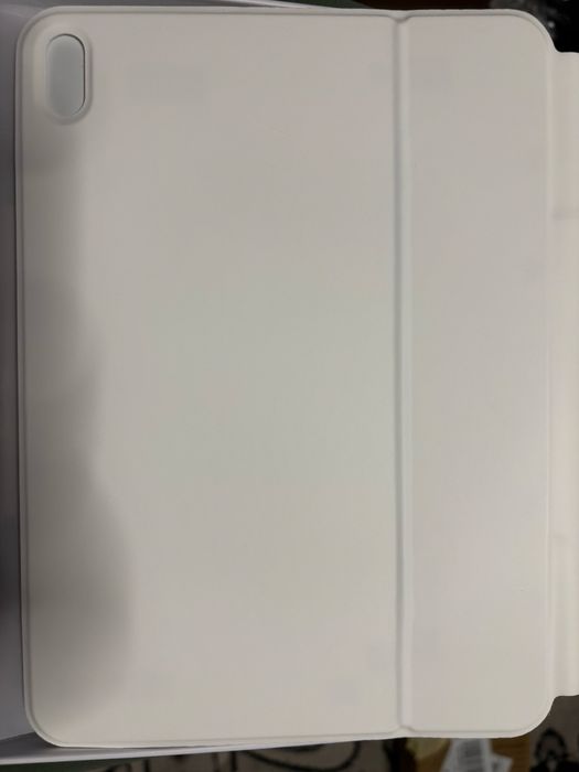 Magic Keyboard за iPad Pro 13-инчов