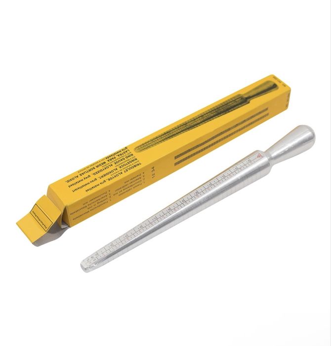 Для Украшений, подставки