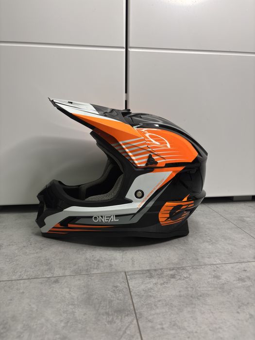 Каска ONEAL размер м