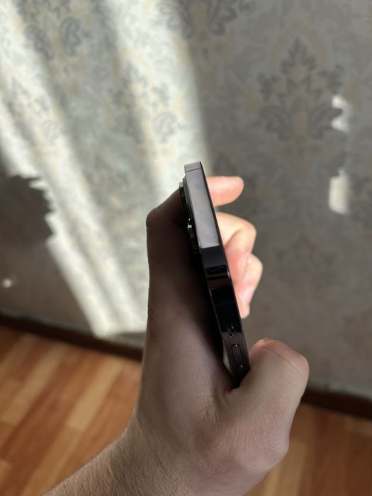 iPhone 14 Pro Max 128gb