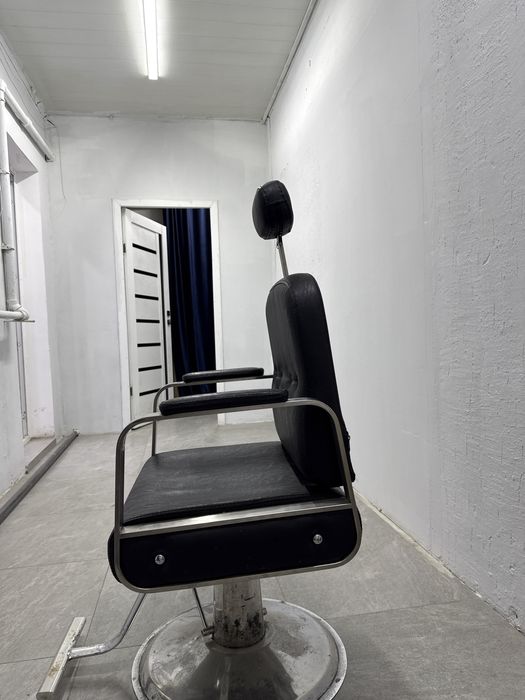 Комплект  барберлерге арналған