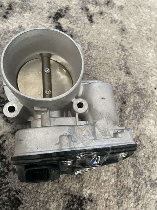 Продам заслонка на газель бизнес