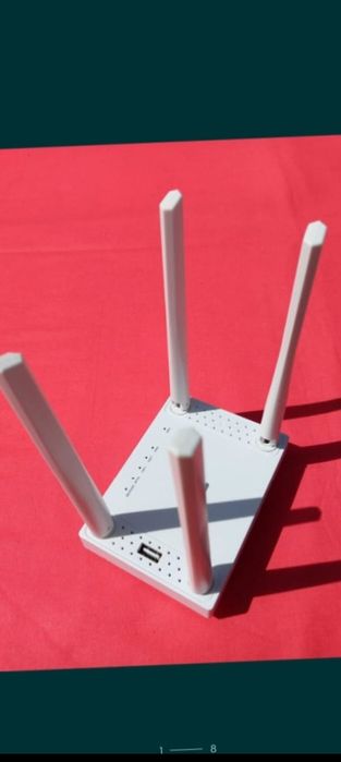 Актив билайн кселл теле2 алтел izi 4G Wi-Fi роутер модем стационарный