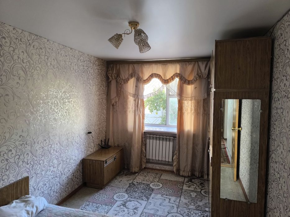 Квартира для вас