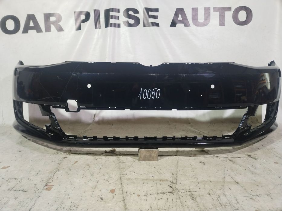 Bara fata VW Sharan, 2010, 2011, 2012, 2013, 2014, 2015, 2016, 2017, 2018, 2019, cod origine OE 7N0807221A. 10050