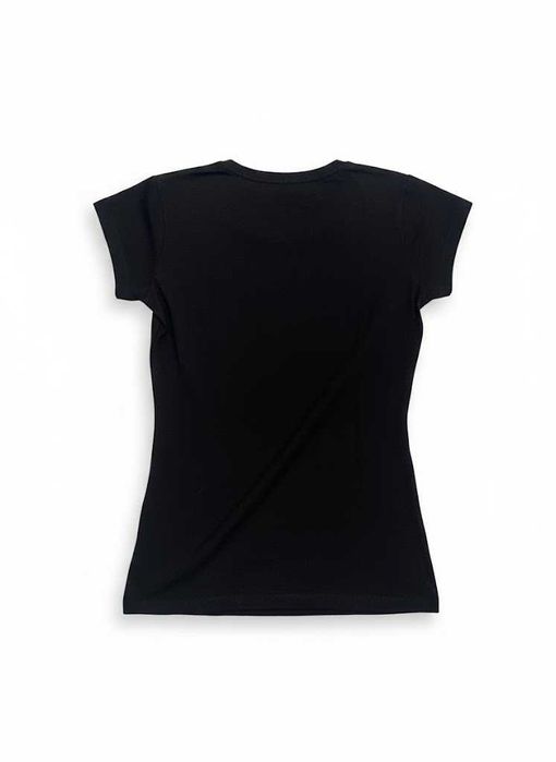 Tricou Balenciaga Femei - Marimea S