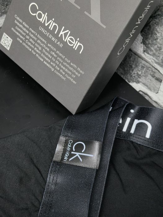 Мъжки боксерки високо качество