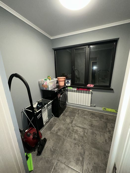 Продам 5-ти комнатный дом