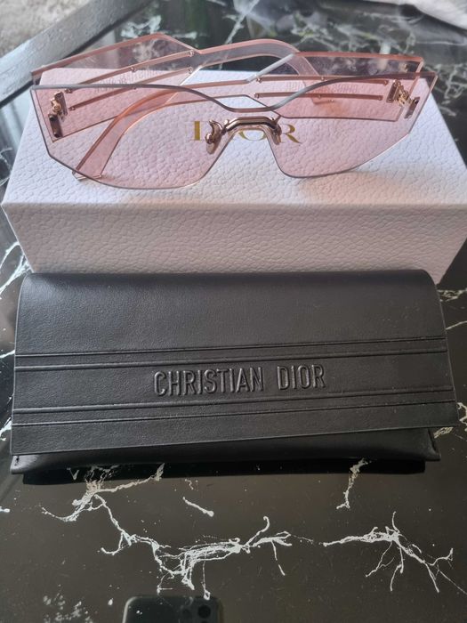 Оригинални слънчеви очила"DIOR"