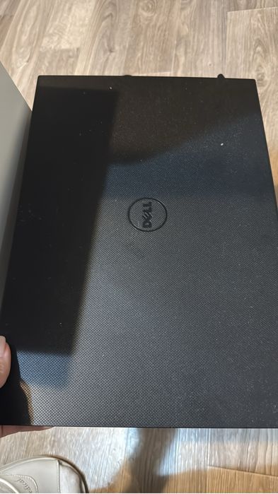 Ноутбук Dell ,Lenova