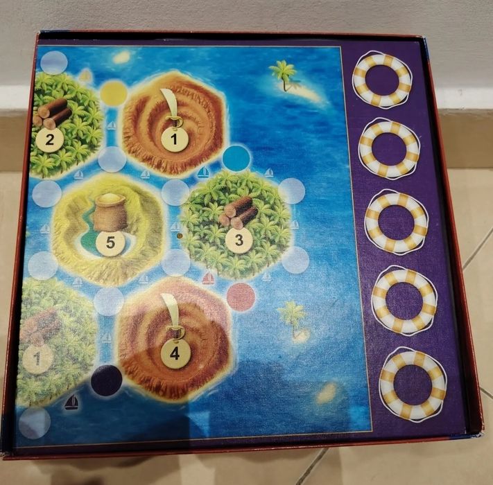 Catan, настолна игра катан, board game, board game catan