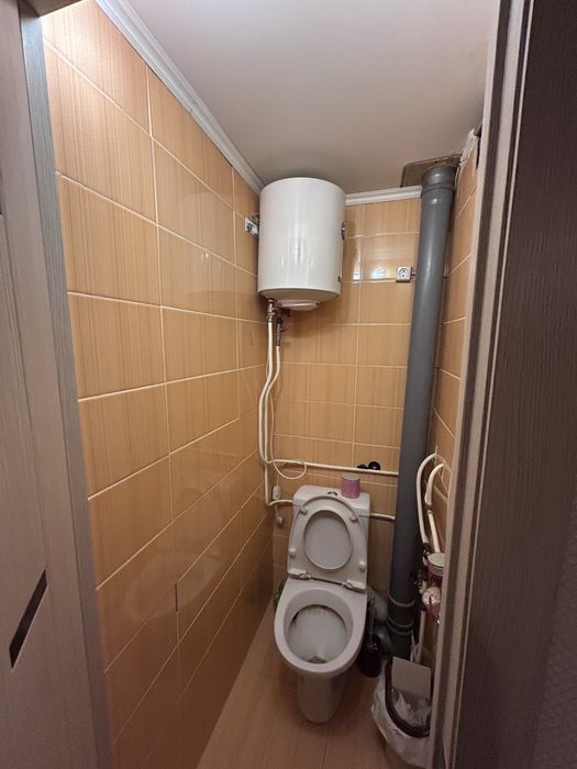 Продам кв в центре Гоголя 62