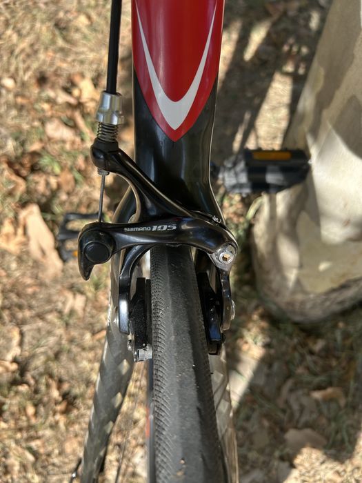 Vand bicicleta triatlon Merida Scultura Evo 907 Full Carbon