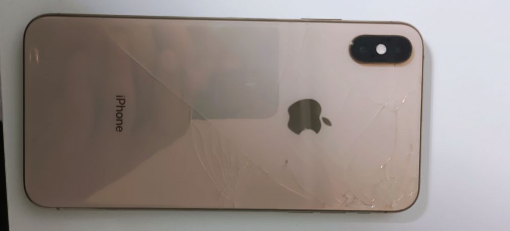 Продам apple XS MAX