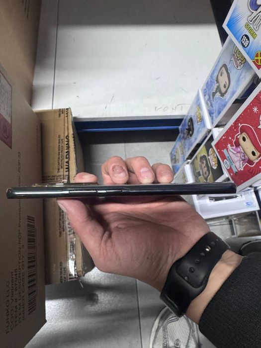 Срочна продается honor X9c 8/256