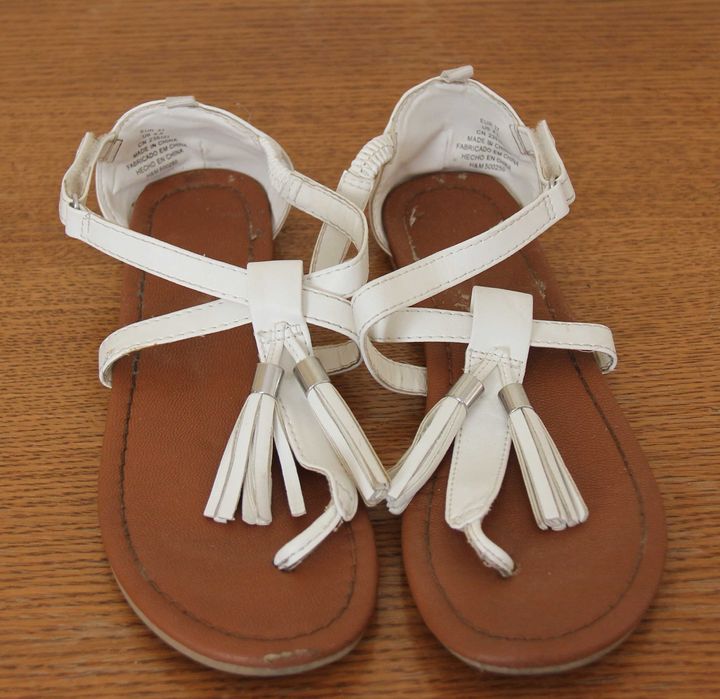 Sandale dama masura 37, 38, 39